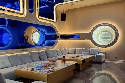 石嘴山商务夜总会招聘女营销/礼宾员,石嘴山夜总会招聘信息