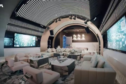 石嘴山夜场诚聘酒水促销员 专车住宿贴心保障