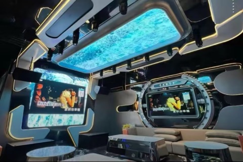 石嘴山夜场招聘邀您加入 日结薪资团队氛围温馨